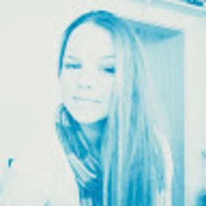 Meet your Posher, Brandy